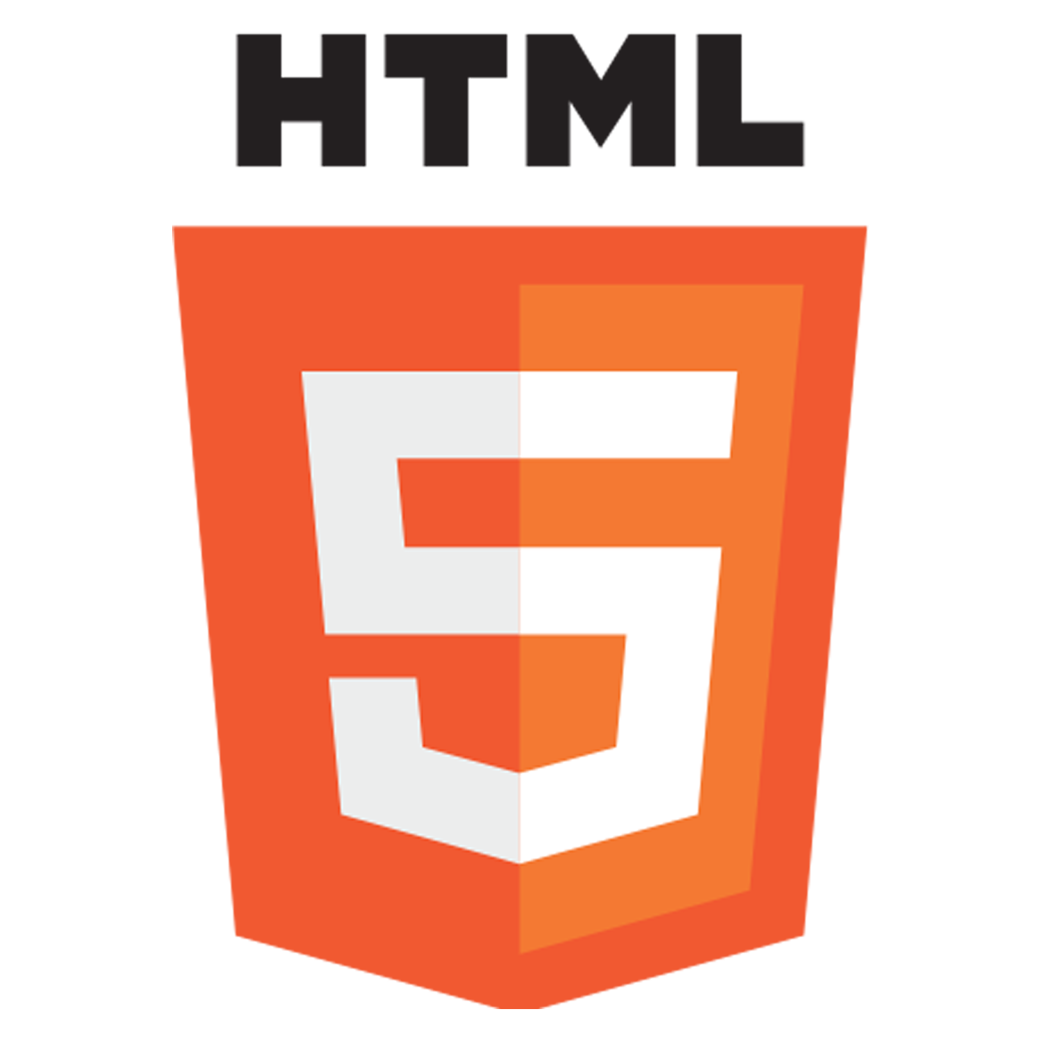 HTML