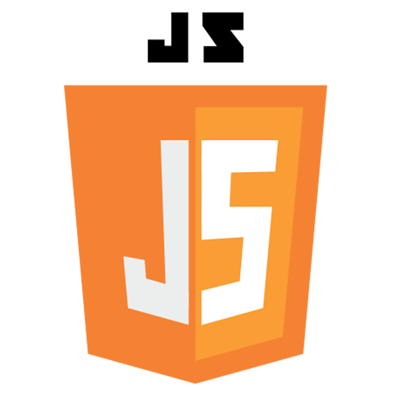 JavaScript